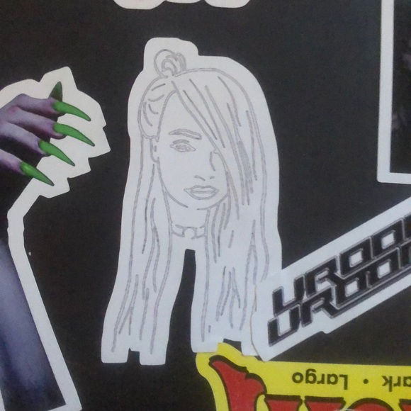 Meet your Posher, Danny - Picture 1 of 1